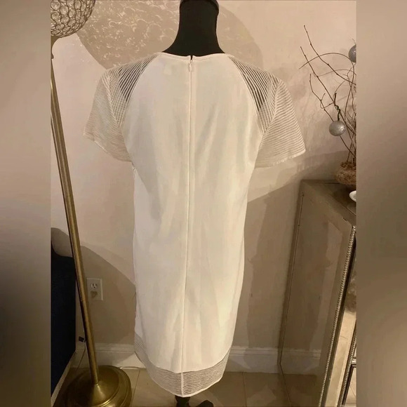 Hugo Boss dress size 8 - Picture 5 of 8